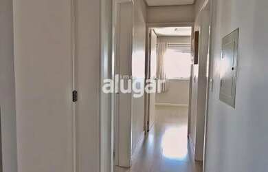 Imagem 10: Apartamento Villagio Caxias do Sul