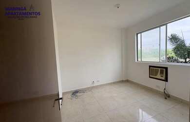 Imagem 15: Apartamento à venda em Maringá, Vila Bosque, com 2 quartos, com 68.7...