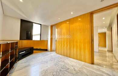 Imagem 6: Apartamento à venda no bairro Lourdes