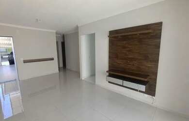 Imagem 7: Casa em Condominio Terra Nova 3 quartos, suíte - Wanel Ville