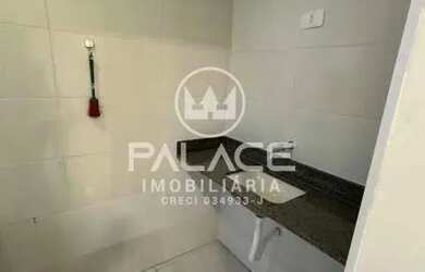 Imagem 11: Casa a venda no bairro Vila Monteiro, Piracicaba, SP