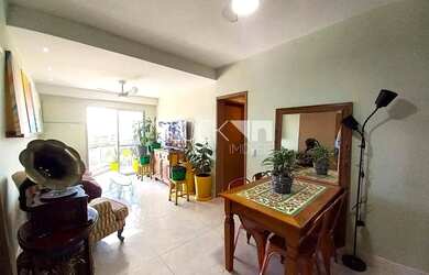 Imagem 12: Recreio dos Bandeirantes