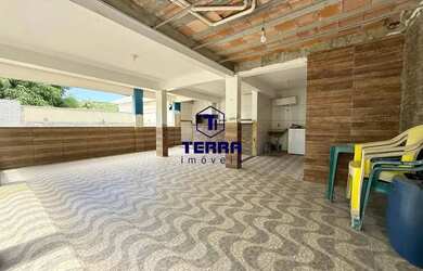 Imagem 3: Ótima residência com 3 quartos sendo 2 suítes em Várzea das Moças