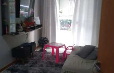 Imagem 11: Passo financiamento apto em Santa Luzia São Gonçalo