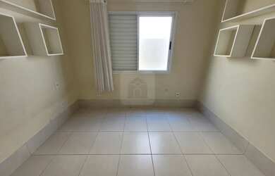 Imagem 6: Casa para locação e venda no bairro Vigilato Pereira