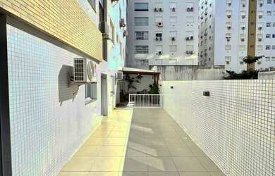 Imagem 8: Apartamento para venda com 205 metros quadrados com 2 quartos