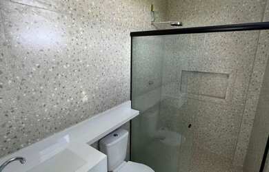 Imagem 6: CASA DE ALTO PADRÃO EM SALINÓPOLIS MOBILIADO 5 QUARTOS PISCINA ENERGIA...