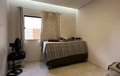 Imagem 6: Casa à venda no TERRAS ALPHAVILLE SERGIPE 2 , ALPHAVILLE, Barra dos Coqueiros, SE