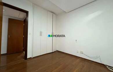 Imagem 7: APARTAMENTO À VENDA - 102 m² - FERNÃO DIAS (MG