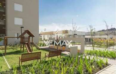 Imagem 13: Imperdível apartamento à venda em São Paulo-SP, Vila Maria: 2 quartos, 1 suíte, 3 salas, 1