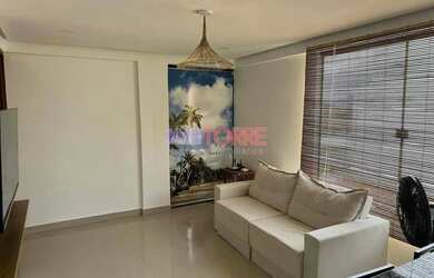 Imagem 5: Apartamento à venda, VILA PRIME, Penísula de Maráu, Maraú, BA