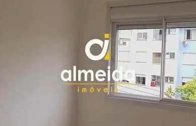 Imagem 12: APARTAMENTO 2 DORMITÓRIOS NO RESIDENCIAL NOSSA SENHORA DE SALETE