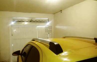 Imagem 9: Casa à venda em Nossa Senhora de Fátima