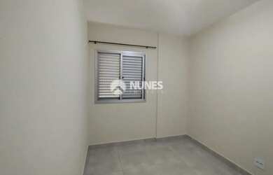 Imagem 14: Excelente - Apartamento mobiliado - localizado no 10º Andar - Residencial...