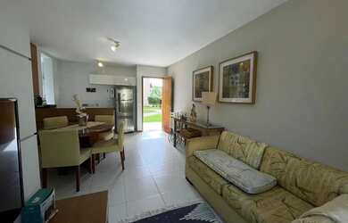 Imagem 2: Casa à venda no ITACIMIRIM BAHIA, ITACIMIRIM - MONTE GORDO, Camaçari,...