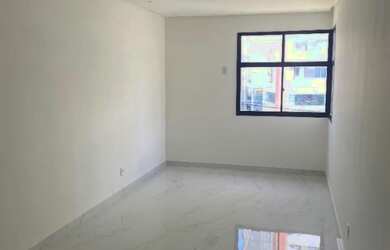 Imagem: O depósito possui 5 Vagas na garagem, 17m² de Área e está