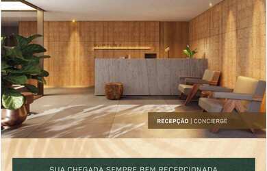 Imagem 14: Apartamentos Studios, e 2/4 noVentura Praia do Francês em Marechal Deodoro-AL