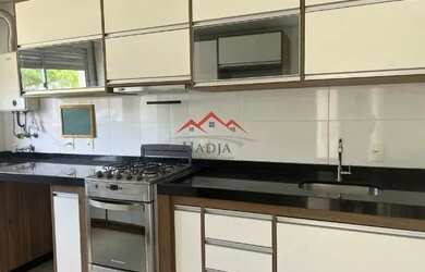 Imagem 1: Casa a venda no condomínio fechado Vintage Clube em Jundiaí