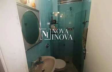 Imagem 16: Apartamento - / Residencial / Copacabana