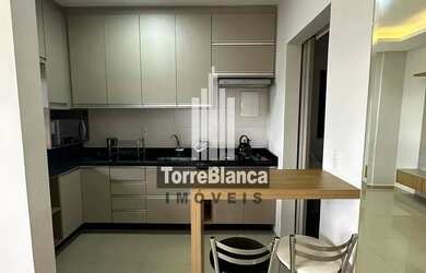 Imagem 7: Apartamento à venda, Chapada, Ponta Grossa, PR