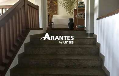 Imagem 10: Sobrado com 673,20m² 4 quartos à venda no bairro Tabajaras