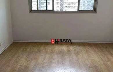 Imagem 2: Apartamento de 2 dormitórios,em local nobre do Brooklin