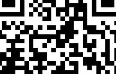 Imagem 13: Candeal Apto Nascente 114m² 3 Dormitórios 2 Vagas Dependência Salvador