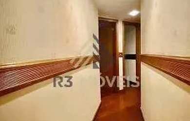 Imagem 9: Recreio dos Bandeirantes Apartamento 3 quartos, sendo 2 suites