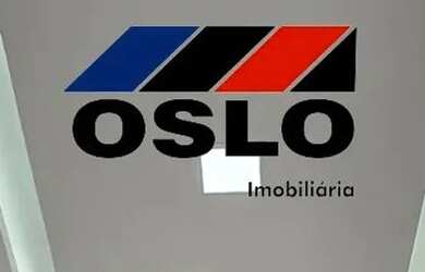 Imagem 13: CASA COM 03 QUARTOS SENDO 01 SUÍTE, GARAGEM, LOCALIZADA NO VILLAGE GARAVELO