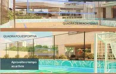 Imagem 10: Imóvel para venda com 96 metros quadrados com 3 quartos em Praia de Itaparica - Vila Velha