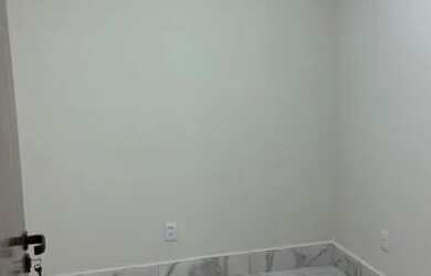 Imagem 11: APARTAMENTO TOP FINO ACABAMENTO 2 QUARTOS COM GARAGEM ROTATIVA