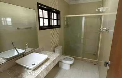 Imagem 4: Casa 5 quartos 3 salas 1 500m² Caxito Maricá-Rj