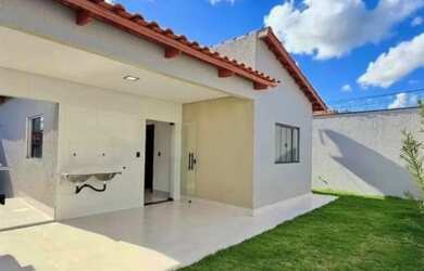 Imagem 16: LINDA CASA A VENDA EM BARUERI