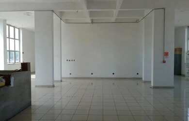 Imagem 1: Loja / Salão / Ponto Comercial à venda em Betim