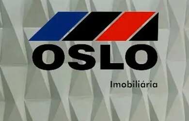 Imagem 5: CASA COM 03 QUARTOS SENDO 01 SUÍTE, GARAGEM, LOCALIZADA NO VILLAGE GARAVELO
