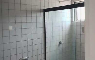 Imagem 15: Candelária, 1 apto. p/andar, 170 m2 área útil, 4 quartos 2 suítes...