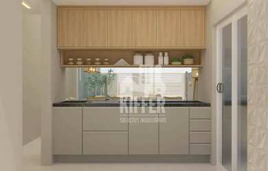 Imagem 5: Casa com 3 Quartos à venda, 192 m² por R$ 799.000 - Ubatiba - Maricá/RJ