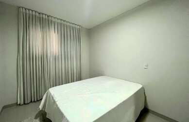 Imagem 10: Aluga- se apartamento mobiliado 1/4