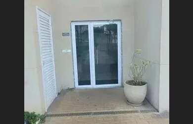 Imagem 2: Apartamento com 2 Quarto s e 1 banheiro s para Alugar, 45 m² por R$ 1008...