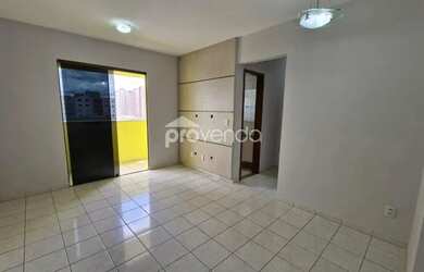 Imagem 6: RUA COM NEGRAO DE LIMA, Q. 13, L. 1/14, S/N, AP. 403, COND. ED. LAGO DAS...