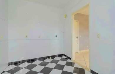 Imagem 7: APARTAMENTO NA CAVALHADA 61m², Sol da Manhã e Vaga. Praticidade na Zona...