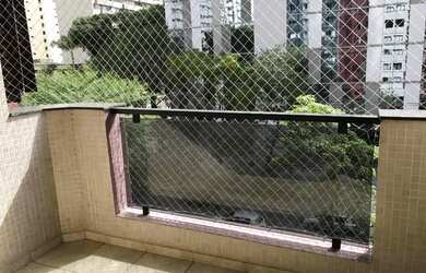 Imagem 7: APARTAMENTO 3 QUARTOS PARA ALUGAR NO ÁGUA VERDE