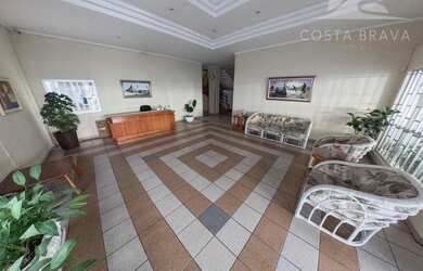 Imagem 3: Apartamento em Caioba - Matinhos