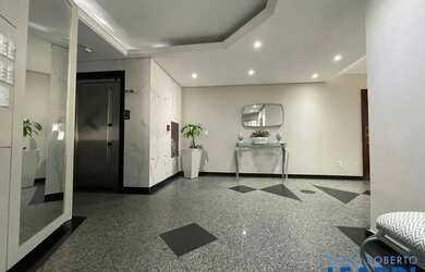 Imagem 6: APARTAMENTO - CENTRO - SC