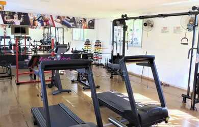 Imagem 10: Ótima oportunidade no Spazio Leopoldina Porteira Fechada