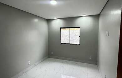 Imagem 11: OPORTUNIDADE NA RUA ALAMEDA DOS IPÊS