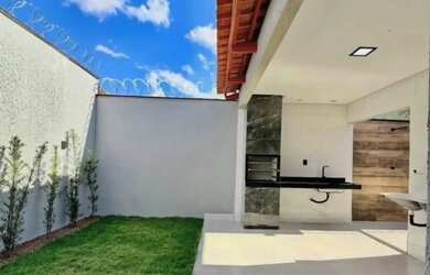 Imagem 15: LINDA CASA A VENDA EM BARUERI