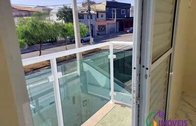 Imagem 12: SOBRADO - NOVA CEREJEIRA - SP