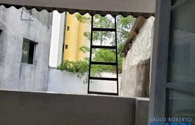 Imagem 9: LOJA - PINHEIROS - SP