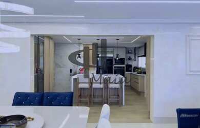 Imagem 10: Venda Apartamento Sao Caetano do Sul Jd Sao Caetano Ref 41311